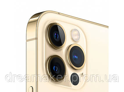 iPhone12 Pro Max ゴールド Apple iPhone 12 Pro Max 256GB SIMフリー [ゴールド] 価格比較