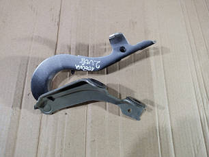 Петля капота CHEVROLET