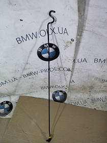 Упор капота CHEVROLET