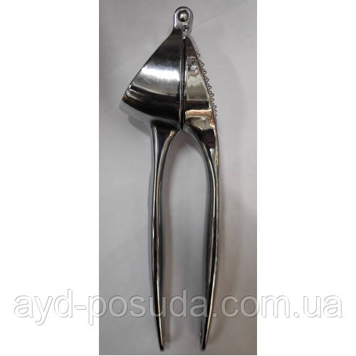 Прес для часнику арт. 850-17A30810