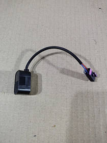 Мікрофон CHEVROLET