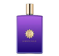 Amouage Myths Man Парфумована вода (тестер) 100 ml.