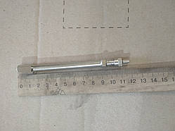 Подовжувач вентиля  100мм  3302-3116010