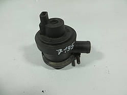 Редукційний клапан VW JETTA II, Golf 2 (1983-1992) ОЕ: 3900160942