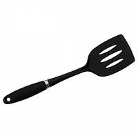 Лопатка кухарська 9-6-Ñ арт. 5-46