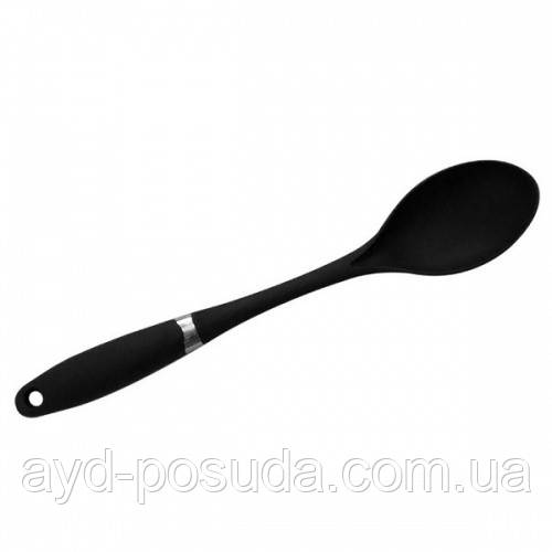 Ложка кухарська 31.5 см 9-3-L, арт. 5-44