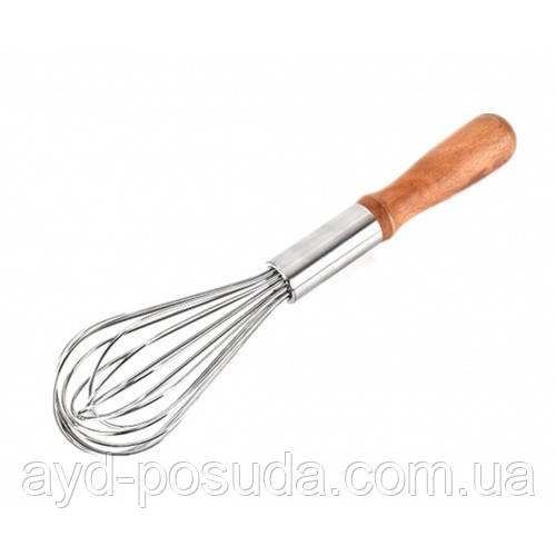 Вінчик для збивання 29 см SK-00117-1 арт. 5-79
