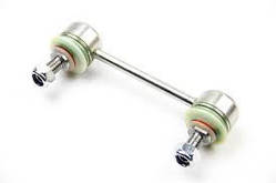 Тяжка (стійка) стабілізатора задня CONNECT з 2002 р. AS / METAL