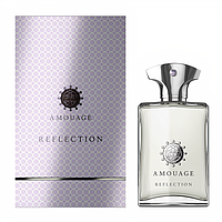 Amouage Reflection Man Парфумована вода 100 ml.