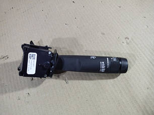 Перемикач двірників CHEVROLET