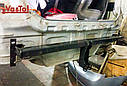 Фаркоп Kia Cerato (2004-2008)(Фаркоп Кіа Черато)VasTol, фото 4