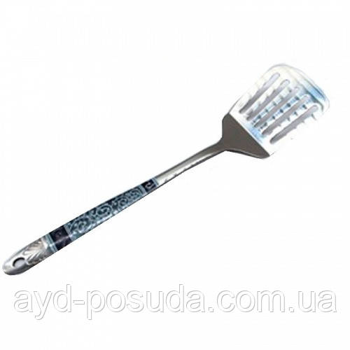Лопатка 33.5 см арт. P-2