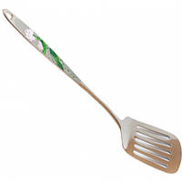 Лопатка кухарська 35.5 см "LOTOS" 42206