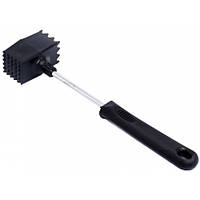 Молоток для відбивання м'яса 26.5 см арт. D-17