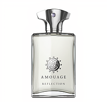 Amouage Reflection Man Парфумована вода (тестер) 100 ml.