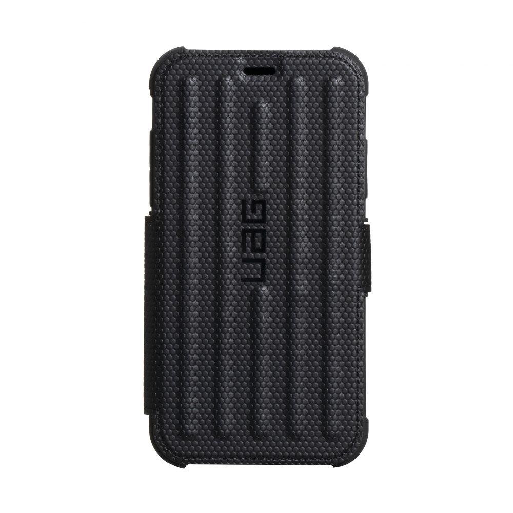 Чохол-книжка UAG Metropolis для Apple Iphone 11 Pro, фото 1