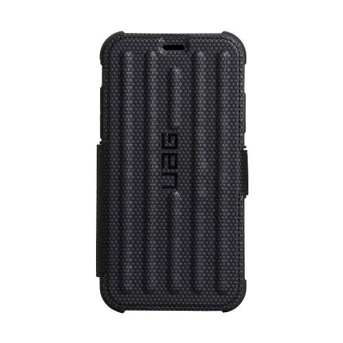 Чехол-книжка UAG Metropolis для Apple Iphone 11 Pro (ID#1406407961 ...