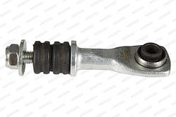 Тяжка (стійка) стабілізатора задня Мондео з 94 р. LEADERPARTS