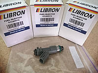 Форсунка Libron 01LB0016 - Acura RL 3.5L