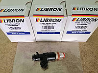 Форсунка Libron 01LB0018 - Honda Element 2.4L 2003-2011