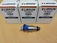 Форсунка Libron 01LB0035 - Mazda Miata 1.6 L 1990-1993