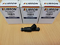 Форсунка Libron 01LB0041 - Volvo V50 1.8 2004-