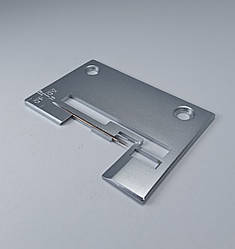 Голильна пластина 550443-452 оверлок Dragonfly