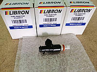 Форсунка Libron 01LB0017 - Honda Element 2005-2007,2009-2010 2.4L