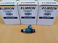 Форсунка Libron 01LB0027 - Honda VT750