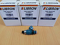 Форсунка Libron 01LB0027 - Honda CBR250