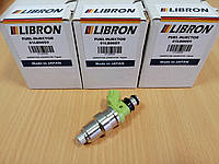 Форсунка Libron 01LB0059 - Toyota MR2 II (SW2_)