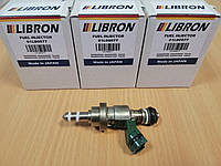 Форсунка Libron 01LB0077 - Lexus GS300 2006-2013