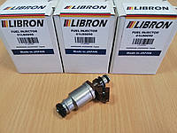 Форсунка Libron 01LB0090 - Lexus GS300 1992-1995