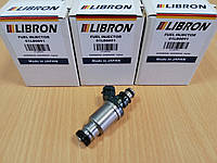 Форсунка Libron 01LB0091 - Lexus LS400 4.0L 1992-1997