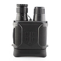 Бінокль нічного бачення 400B, фото 3