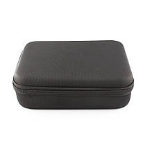 Бінокль нічного бачення 400B, фото 4