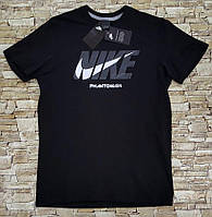 Мужская футболка ФУТБОЛКА NIKE B NSW TEE FUTURA ICON TD,оригинал