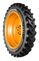 Сільхоз шини 380/90 R50 (14.9R50) 161A8/158D CEAT FARMAX RC TL