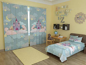 Фотоштори солодких снів