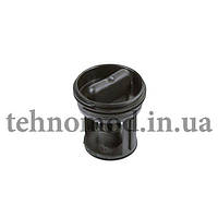 Фільтр насоса для пральної машини Gorenje 126151 (Gorenje 587434)