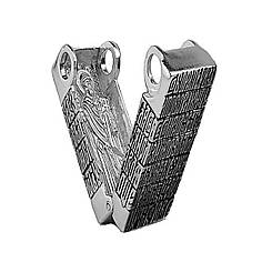 ЛАДАНКА "КИРПІЧ СПИДОНА ТРИМІФУНТСКОЇ"