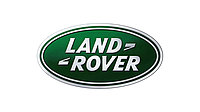 Штатні камери заднього виду Land Rover