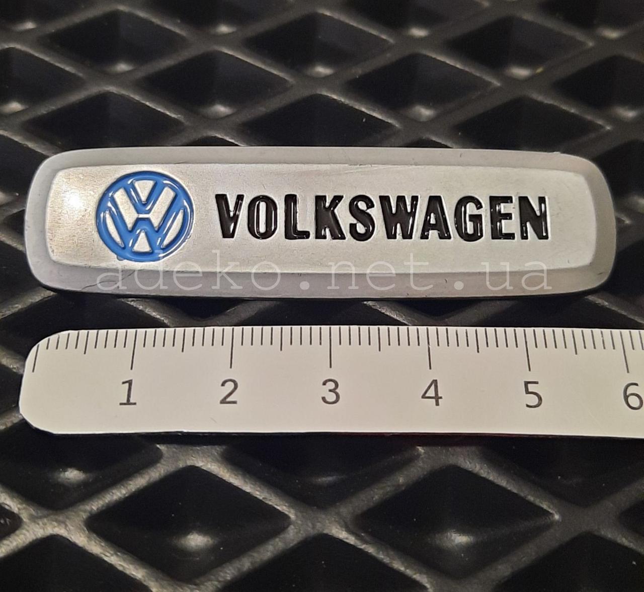 Купить Шильдик На Автомобиль Тигуан 2015г