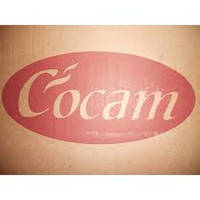-Cocam (Кокам)-