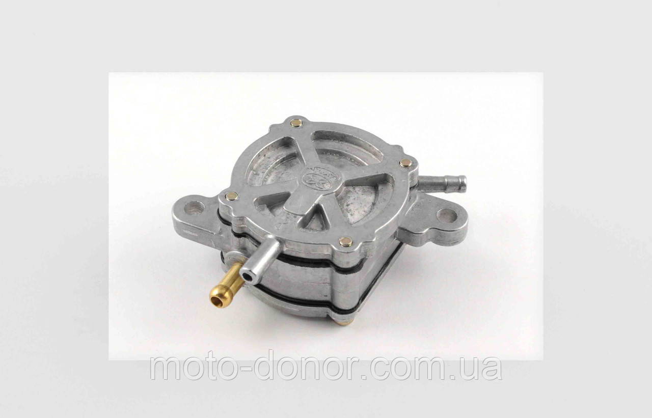 Бензонасос вакуумний Honda DIO "JS", фото 1