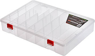 Коробка Select Lure Box SLHS-313 31.5х22.8х5cm (123699) 1870.30.67