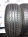 215/55 R16 Bridgetone Turanza ER300 шини літні бу, фото 2
