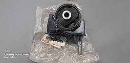 Подушка двигуна задня оригінал TOYOTA 1237174351