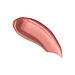 Блиск для губ L.A. Colors High Shine Shea Butter Lipgloss 948 Sensual, фото 2