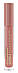 Блиск для губ L.A. Colors High Shine Shea Butter Lipgloss 948 Sensual, фото 6